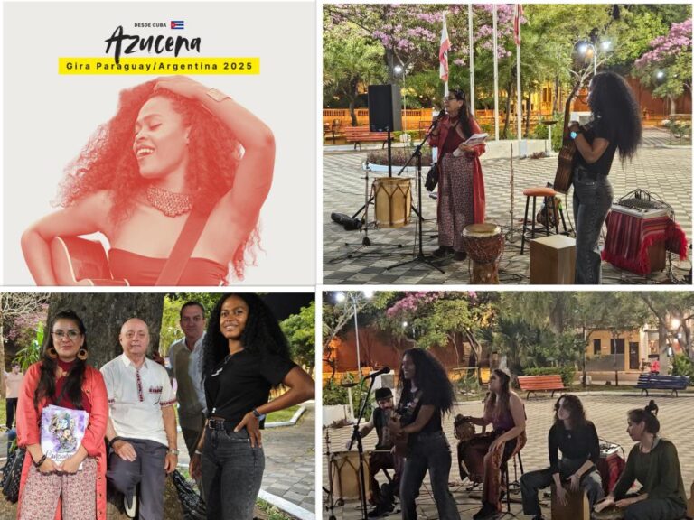 collage azucena 768x576