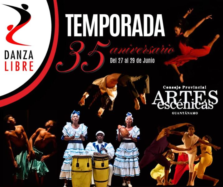 danza libre1 716x600