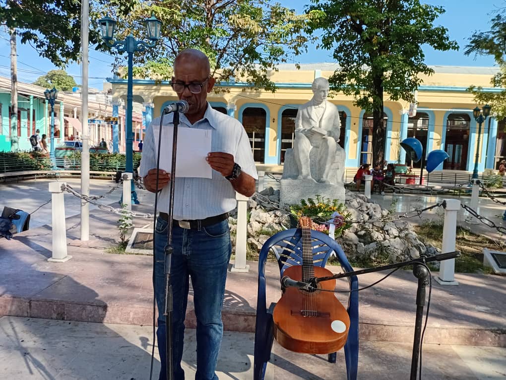 declaracion jurada2