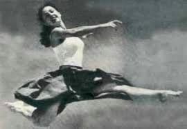 elfrida