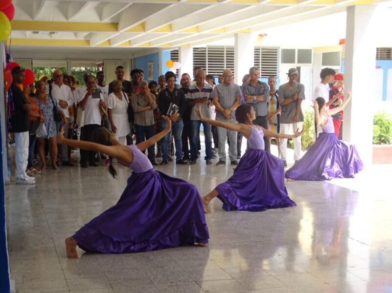 escuela1