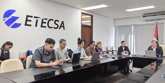 etecsa