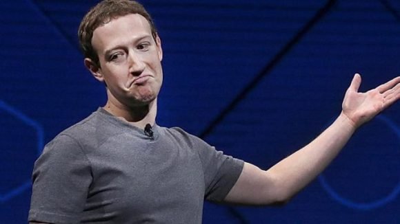facebook presidente 678x381 580x326
