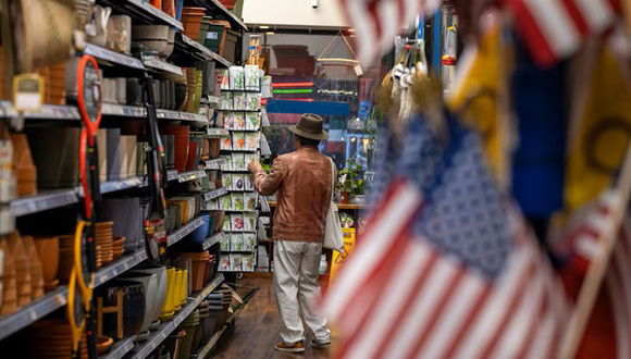 inflacion estados unidos