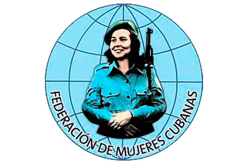 logo fmc 800x533