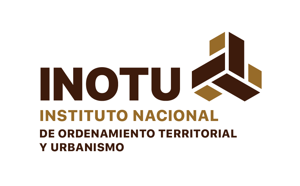 logo nuevo
