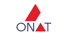 onat