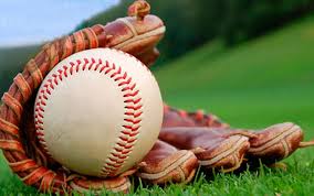 pelota y