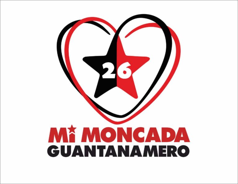 portada moncada 768x593