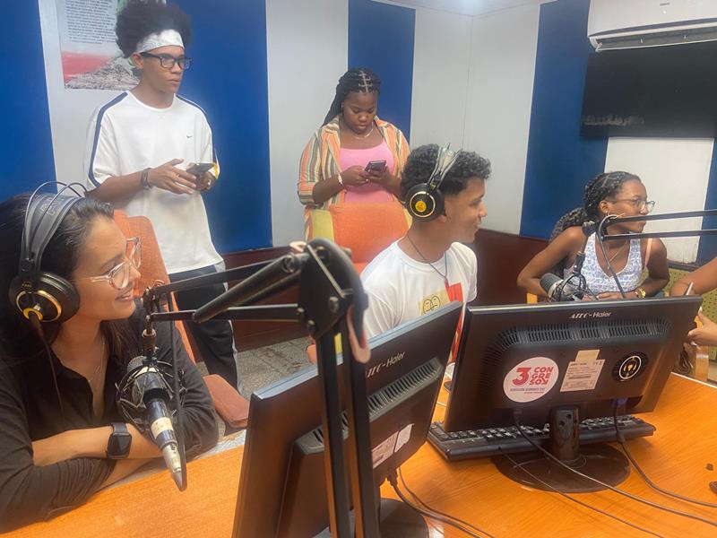 programa dimension 1