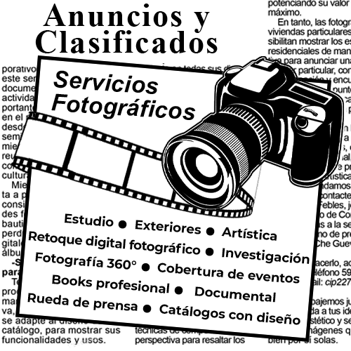 prueba