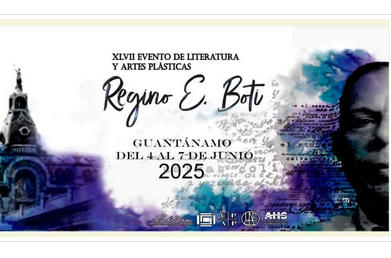 reginob