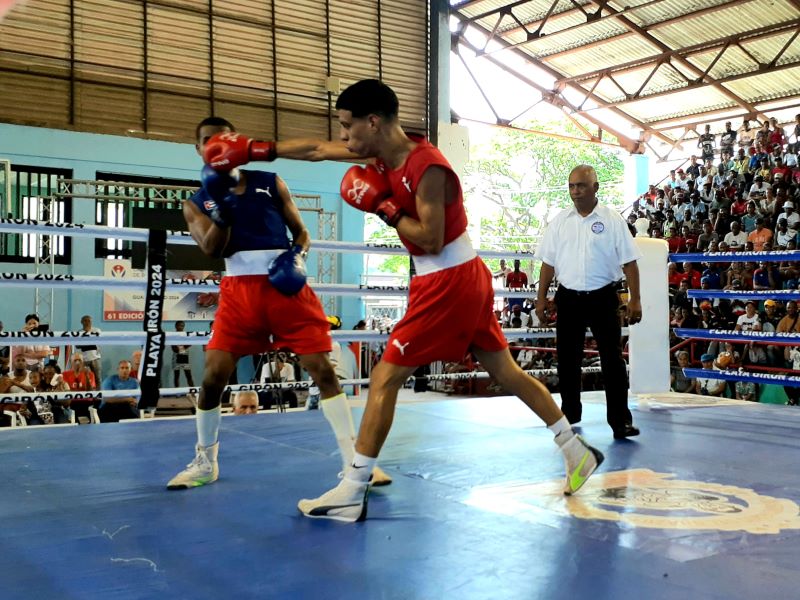 reportaje boxeo31