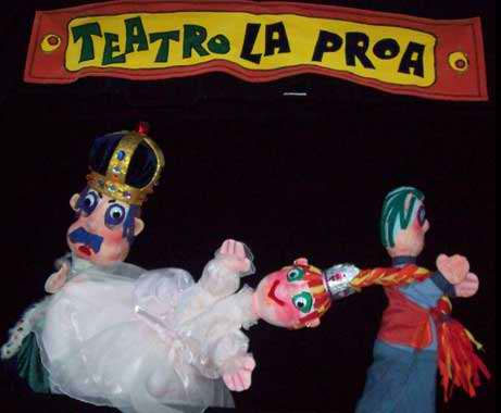 teatro la rpoa1