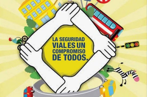 transito