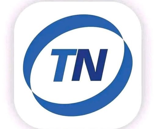 trasnovoa 1