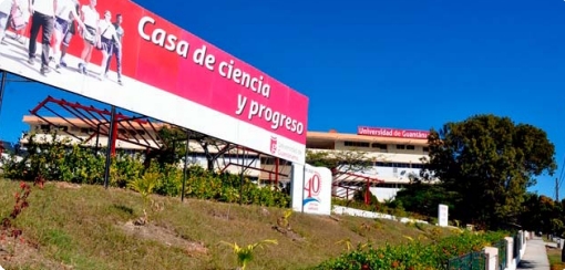 univ portada