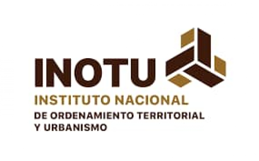 0076865e56acfaac636121ae00681216 XL