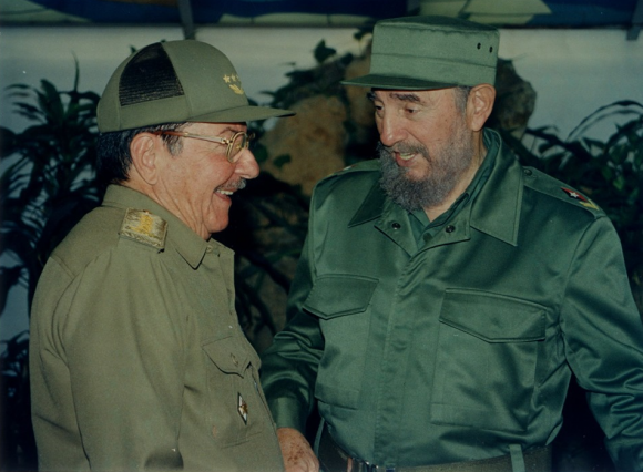 0306 raul fidel2