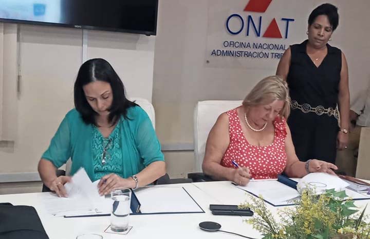 0430 onat contraloria