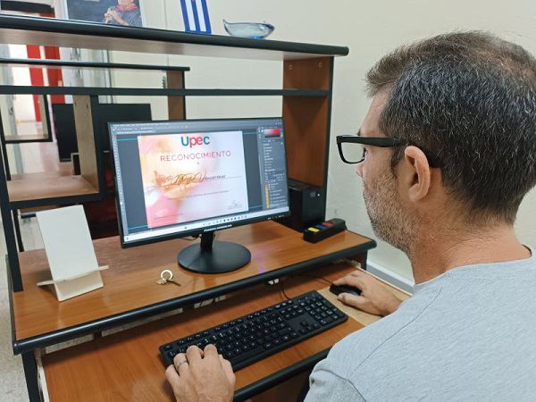 496530234 1229788122490086 3482106618162833322 n1