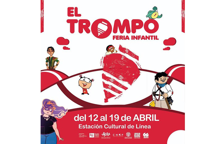 0409 el trompo