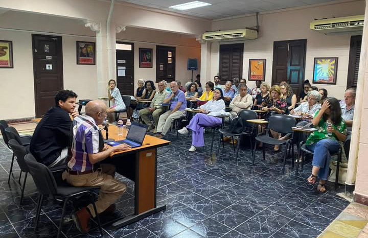 0409 seminario