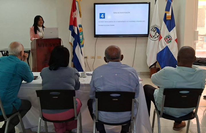 0415 programa doctoral educacion cuba dominicana