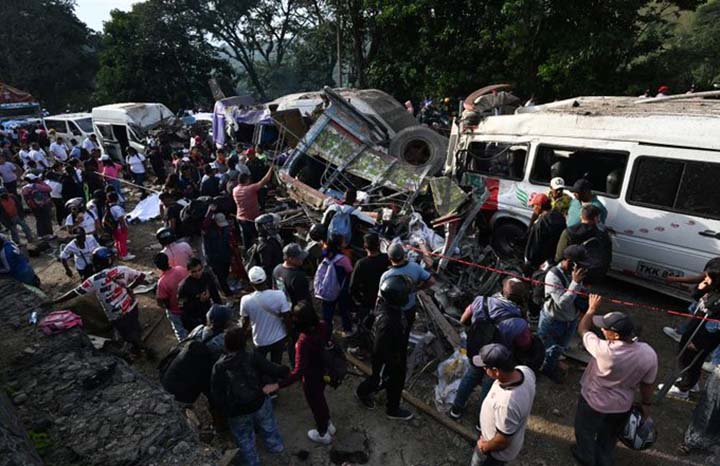 0427 atentado colombia