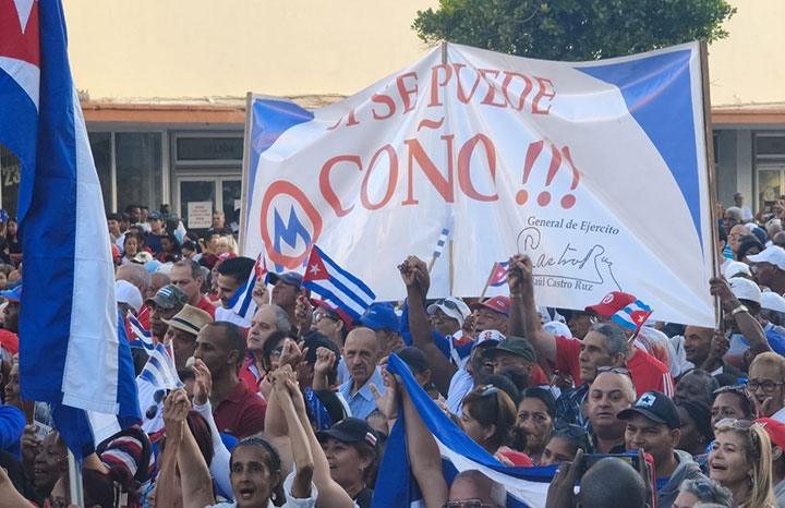 1604 acto cuba socialista2