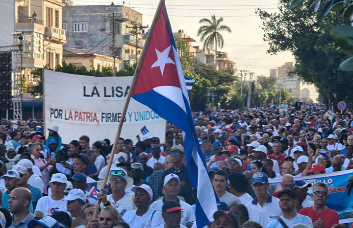 1604 acto cuba socialista3