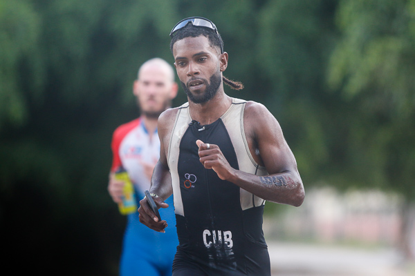 25 Master Olimpico 03 Eddy