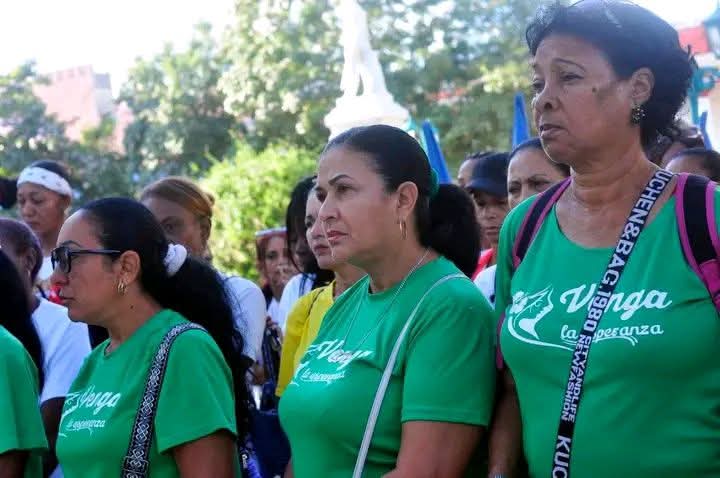 FB IMG 1775677378840