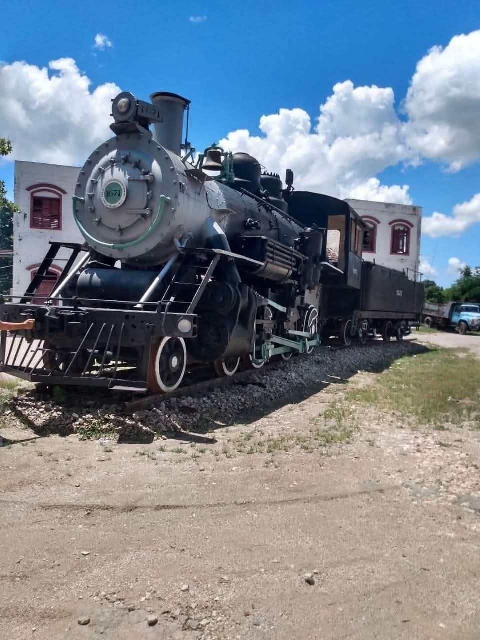 FB IMG 1776820668637