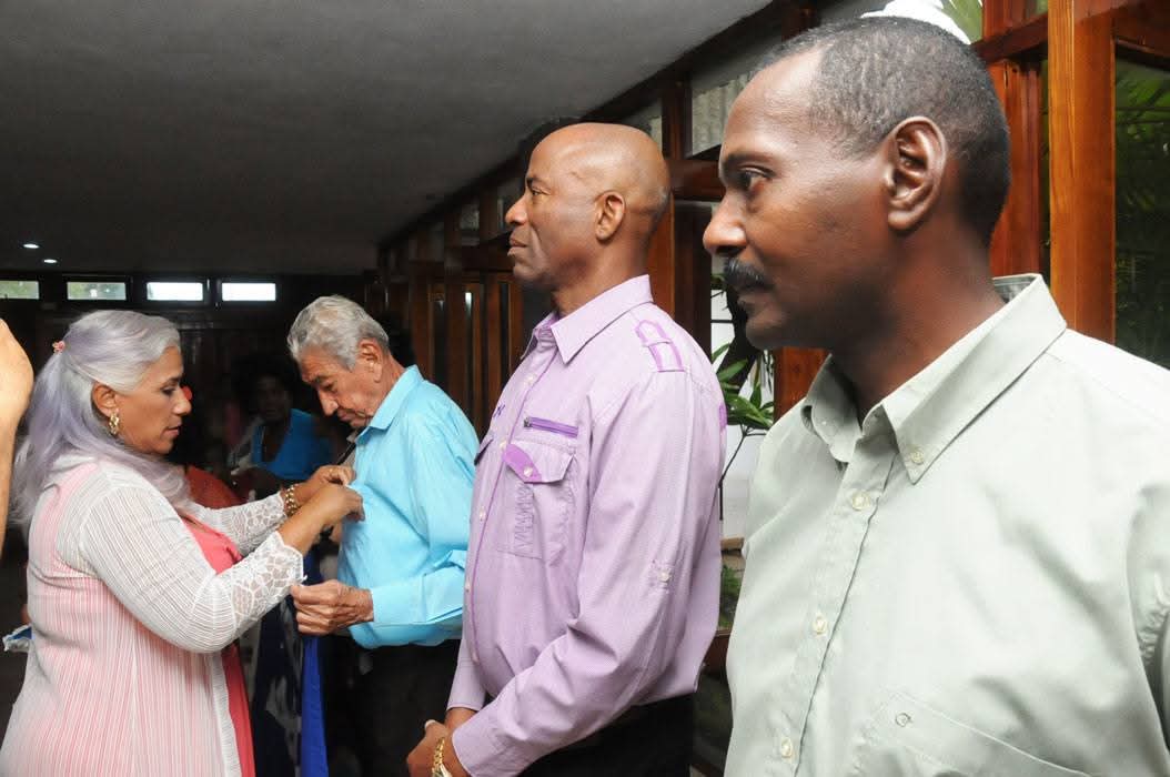 FB IMG 1777232781978