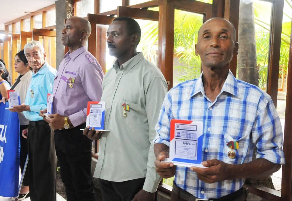 FB IMG 1777232797304