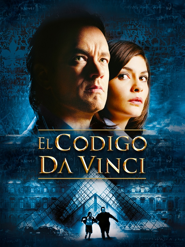 coidgo