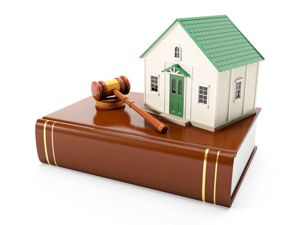 funcionamiento de la ley de vivienda y habitat en colombia