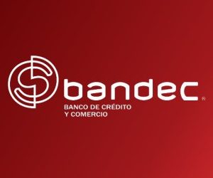 BANDEC 1 e1783012231423