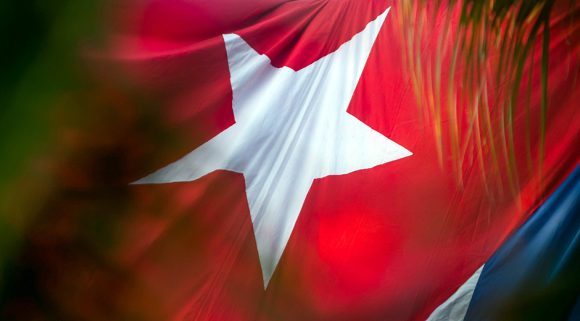 Bandera cubana 01 580x321