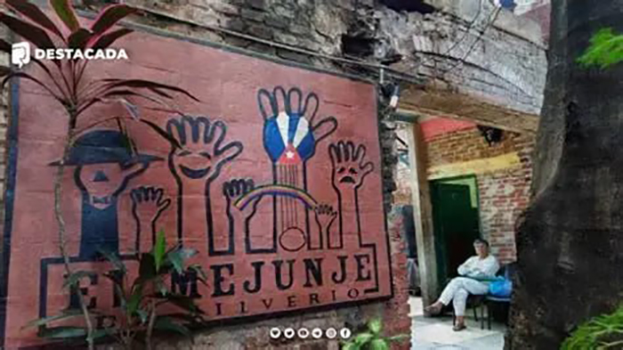 0 14 vanguardia cultural 1