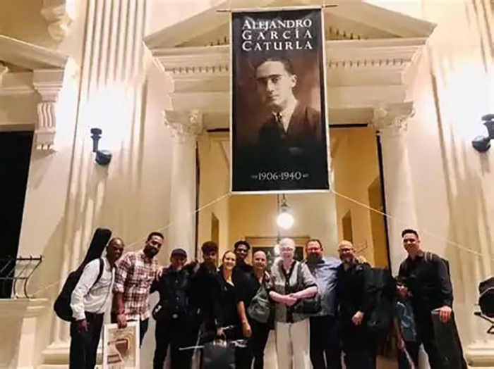 0 14 vanguardia cultural 4