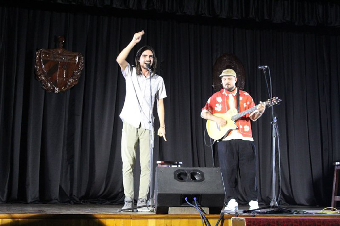 0 14 vanguardia cultural 5