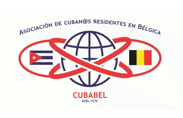 0106 cubabel logo