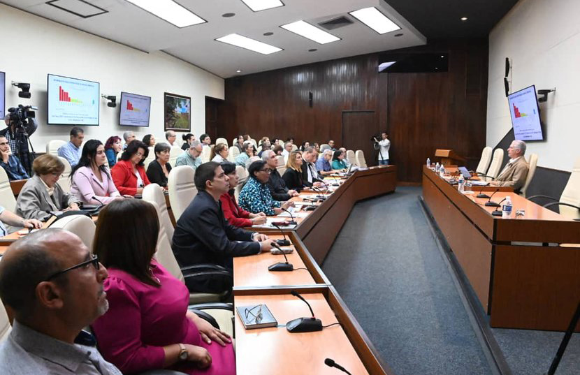 0106 dc expertos arbovirosis