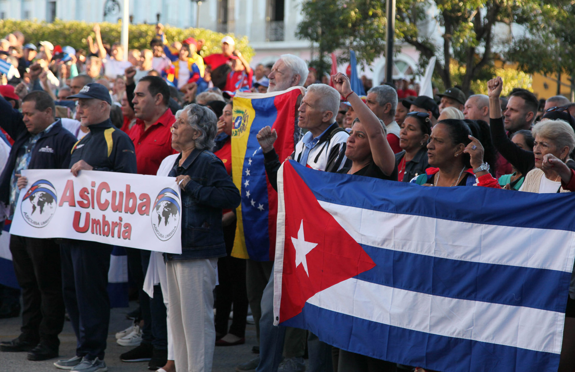 0106 sancti spiritus solidaridad venezuela5