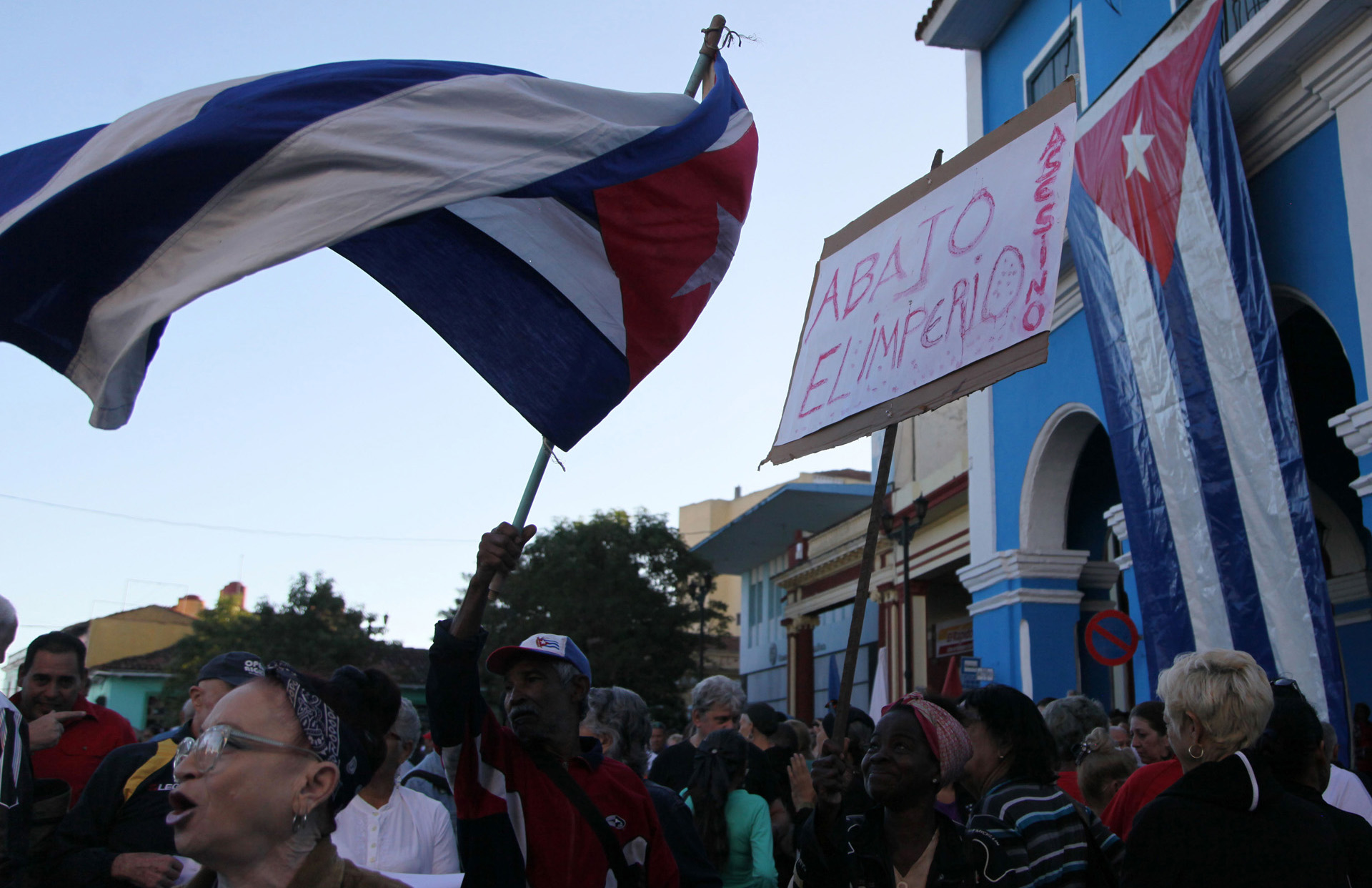 0106 sancti spiritus solidaridad venezuela6