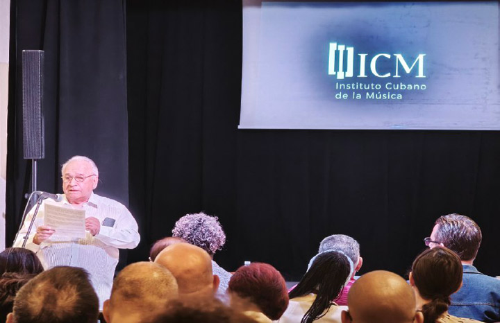 0107 icm musicos apoyo venezuela1