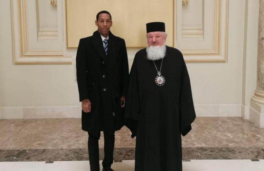 0113 cuba rusia iglesia ortodoxa