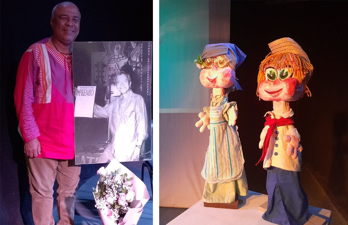 0114 evocan a freddy artiles3